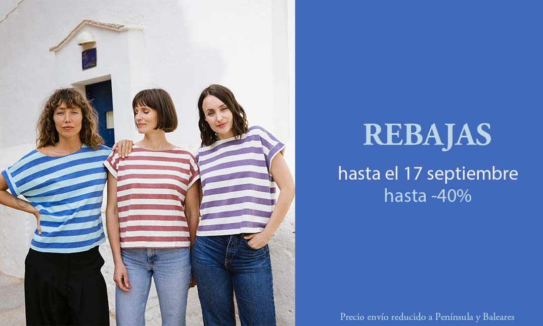 septiembre copia-1.jpg
